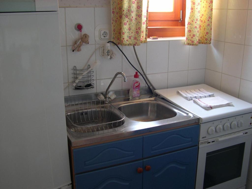 4you Citycenter Apartment *