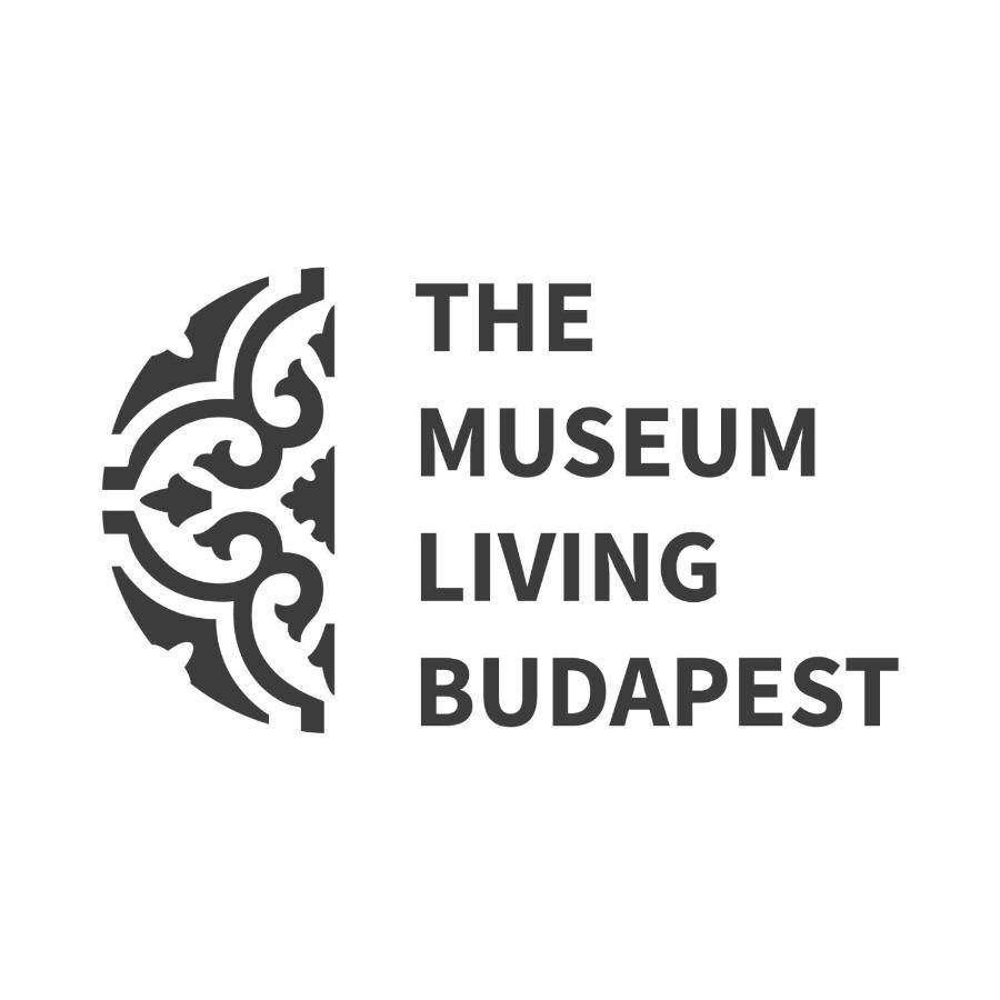 The Museum Living Apartman