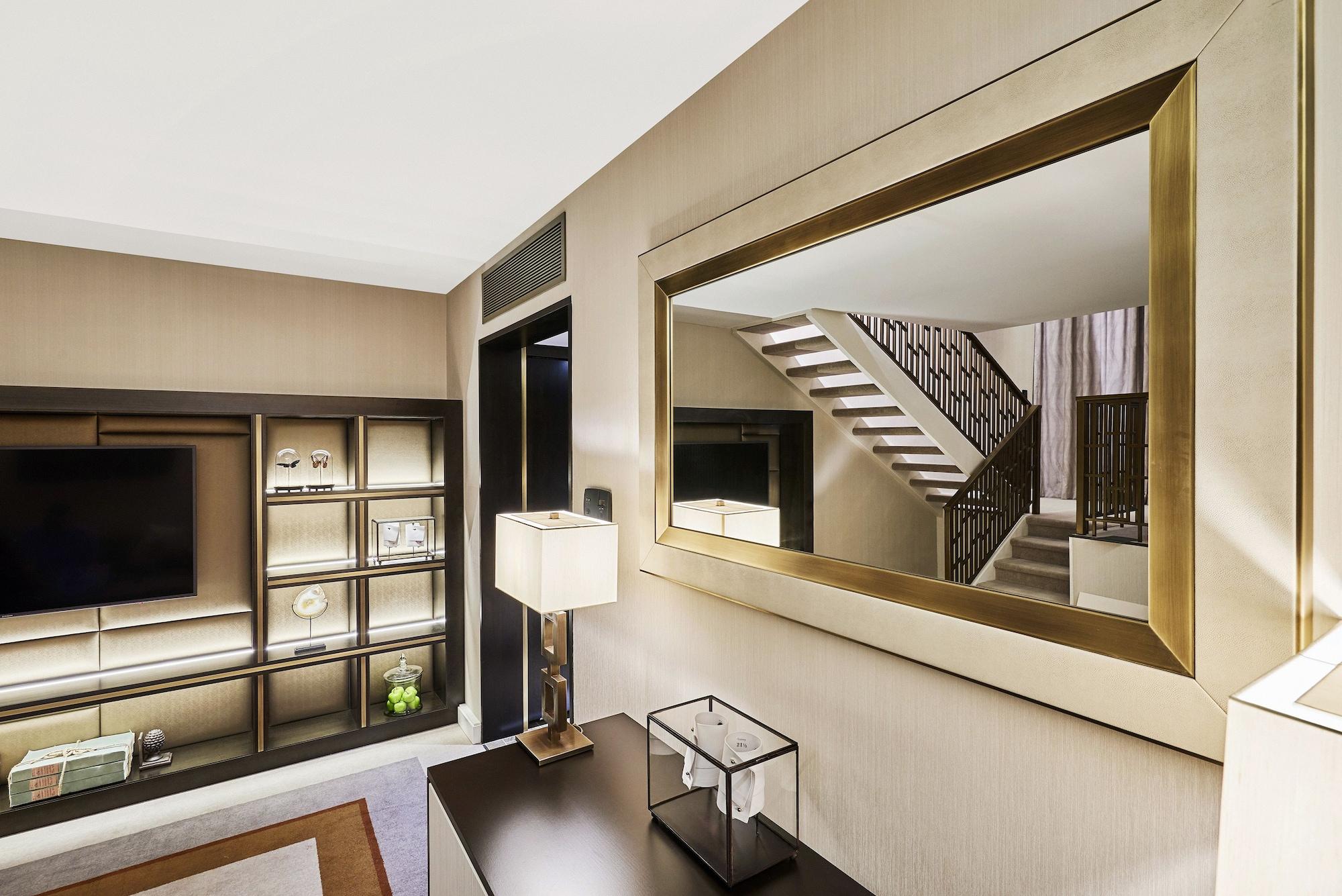 Hotel Hilton