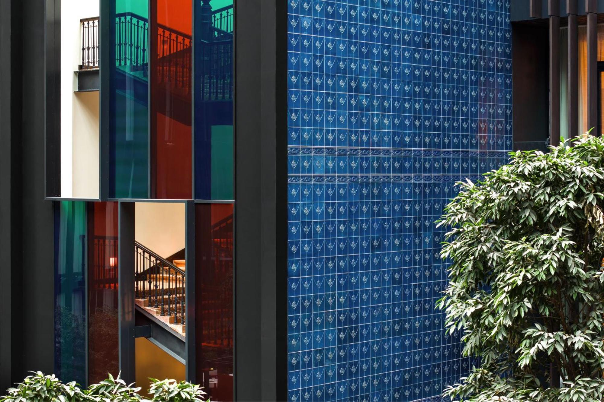 Dorothea Hotel, Budapest, Autograph Collection Hotel Budapeste
