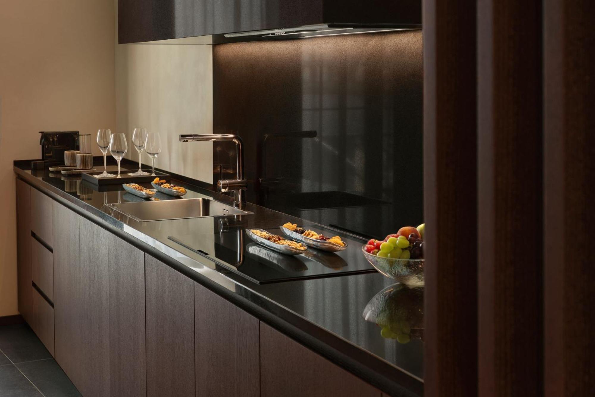 Dorothea Hotel, Budapest, Autograph Collection Hotel Budapeste