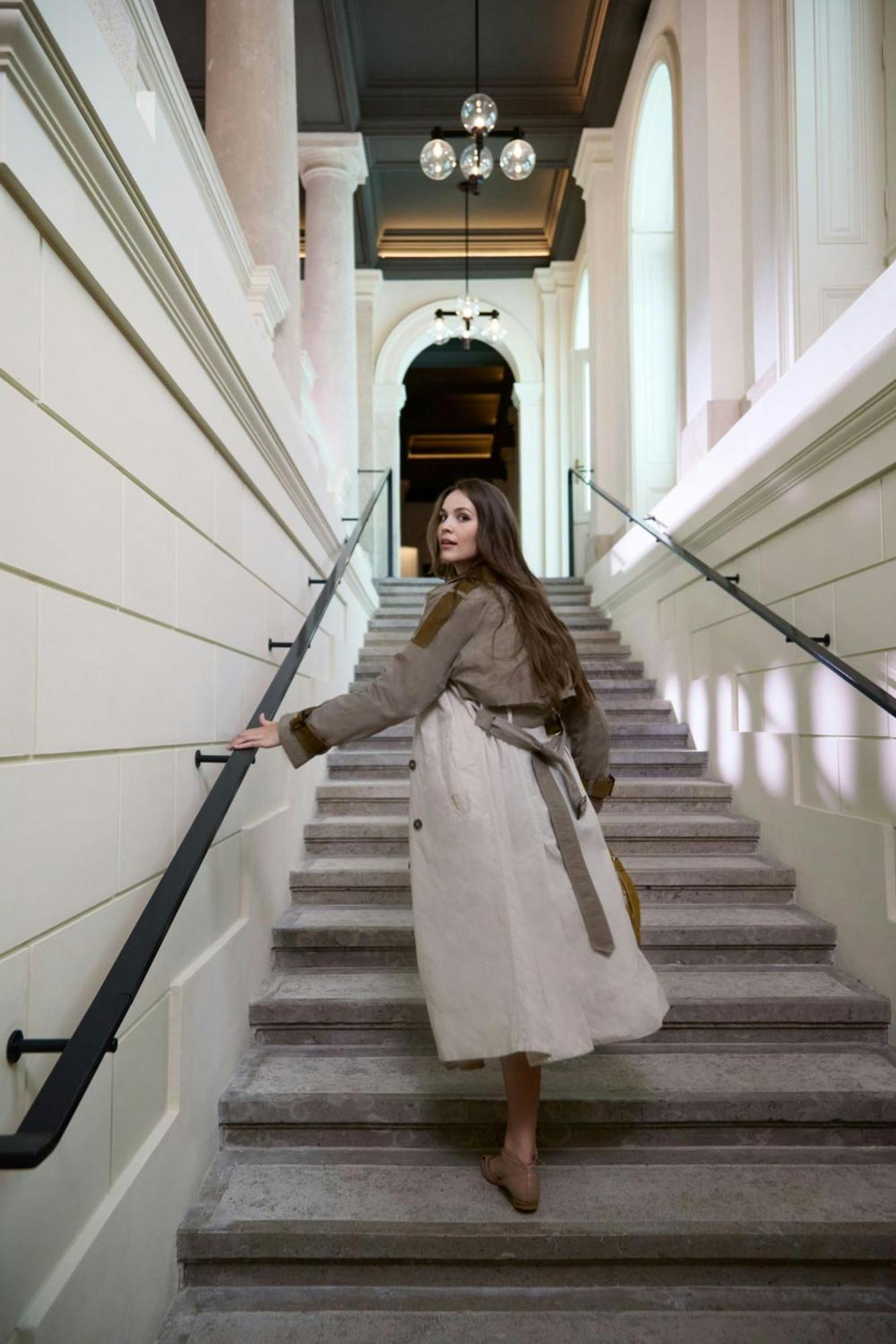 Dorothea Hotel, Budapest, Autograph Collection Hotel Budapeste