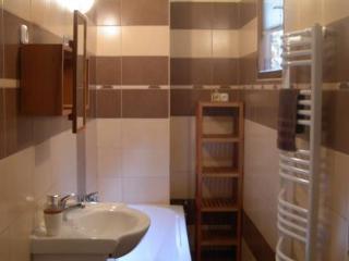 4you Citycenter Apartment Budapest