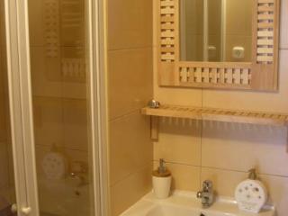 Apartment 4you Citycenter *