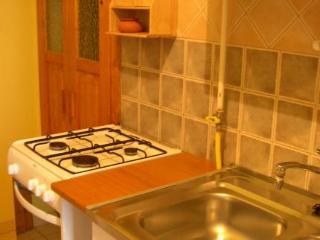 Apartment 4you Citycenter *