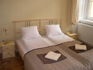 4you Citycenter Apartment *