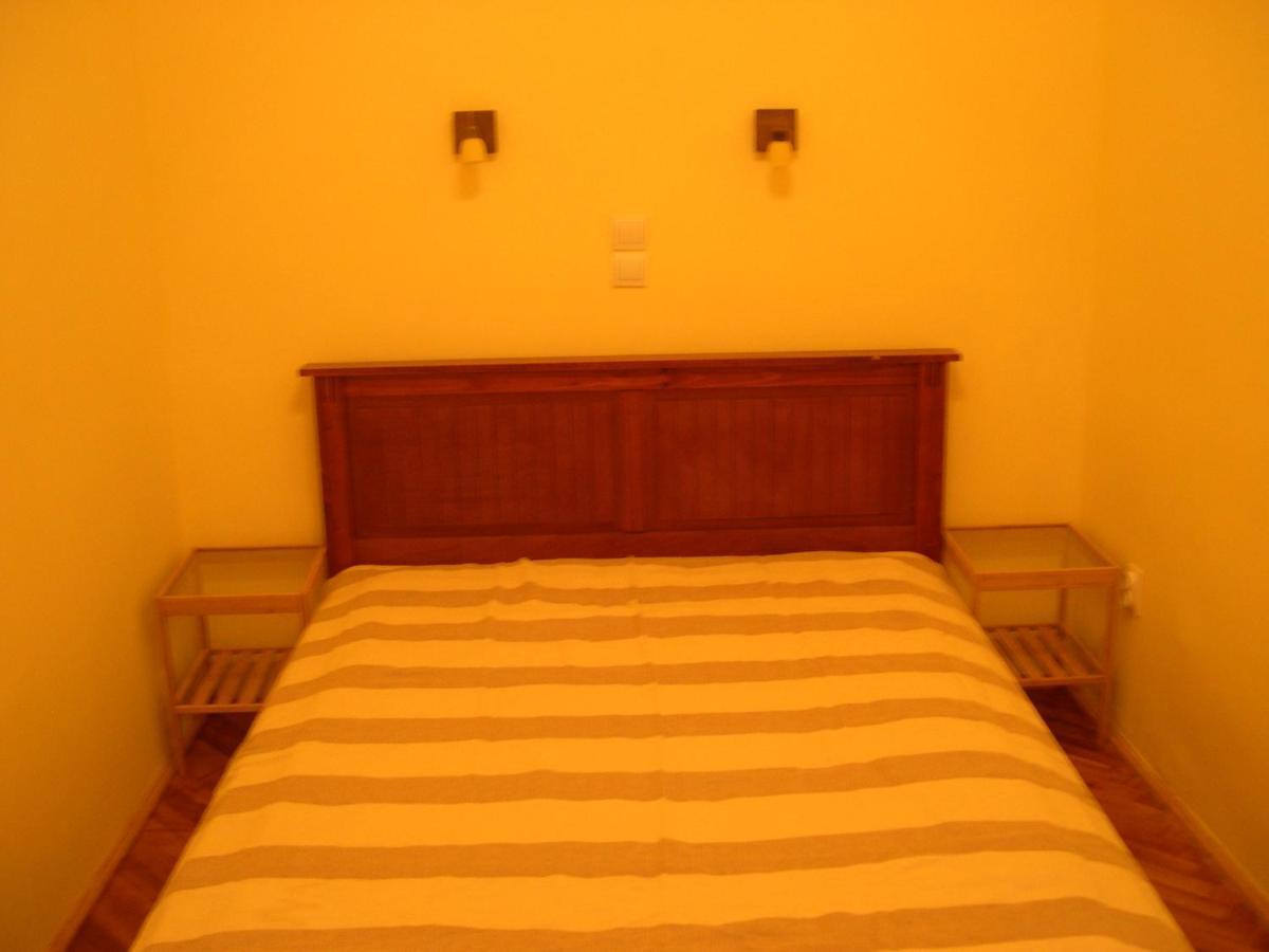 4you Citycenter Apartment Budapest