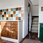 St. Gellert Square - Minilux Apartman