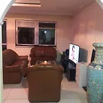 Big House
