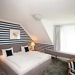Ambra Hotel