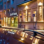 Bo18 Hotel Superior