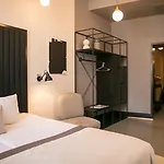 Hotel Rum Budapest