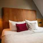 Hotel Rum Budapest