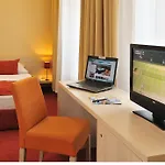 Star City Hotel