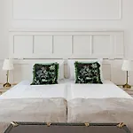 House Beletage-Boutique