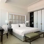Parisi Udvar Hotel Budapest, Part Of Hyatt