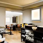 Opera Garden Hotel & Apartments