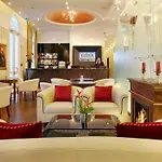 Mirage Medic Hotel