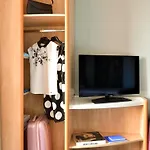 Ibis Budapest Citysouth