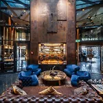 Hotel Clark Budapest - Adults Only