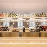 Boho Hotel Budapest - Small Luxury Hotels