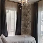 Varalja Home