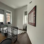Nomad Rooms & Guesthouse