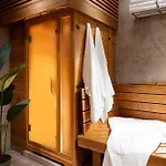Bo18 Hotel Superior