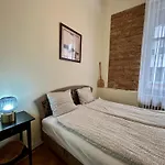 Sleep\'N With Air Conditioner