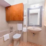 City Hotel Matyas