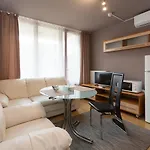 Anva House