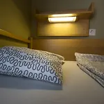 Treestyle Hostel