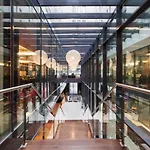 Exe Budapest Center
