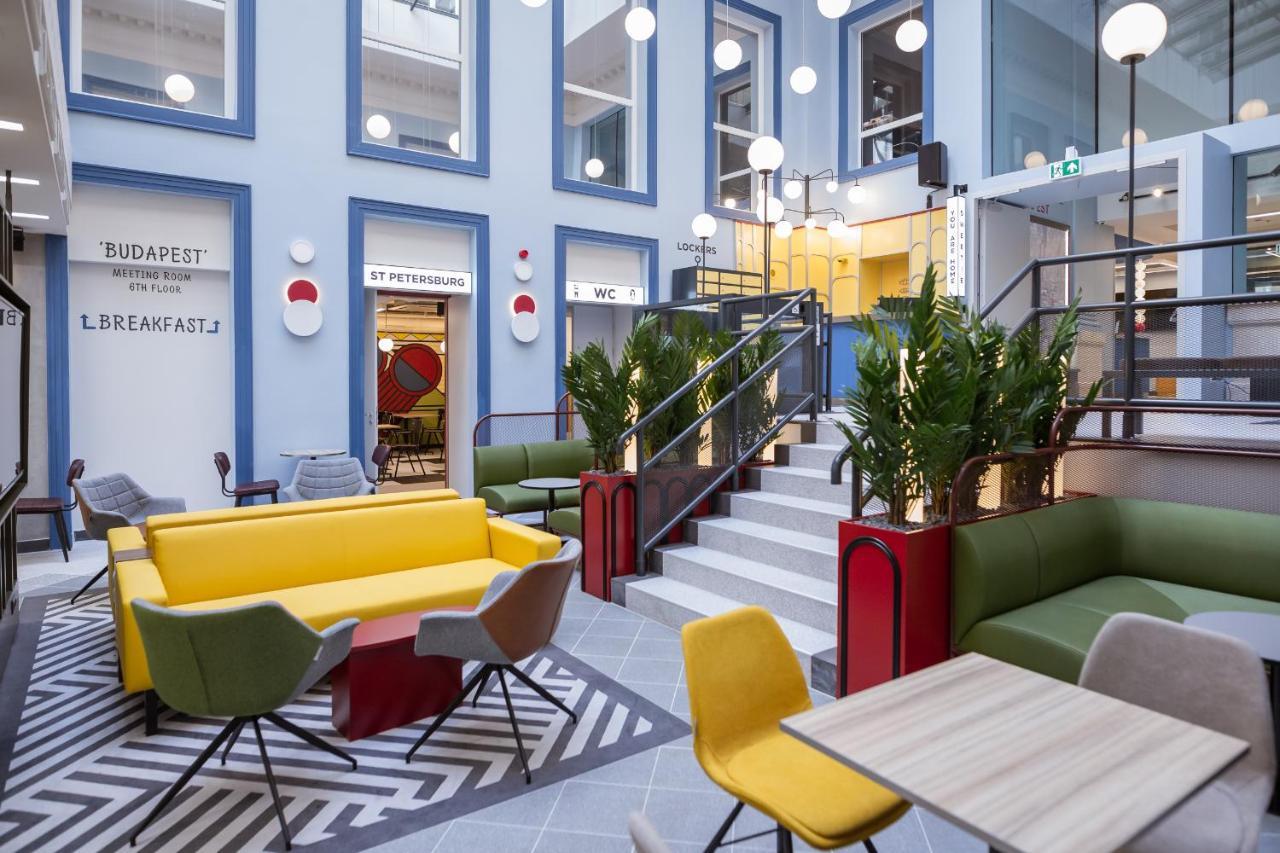 Maverick Athenaeum