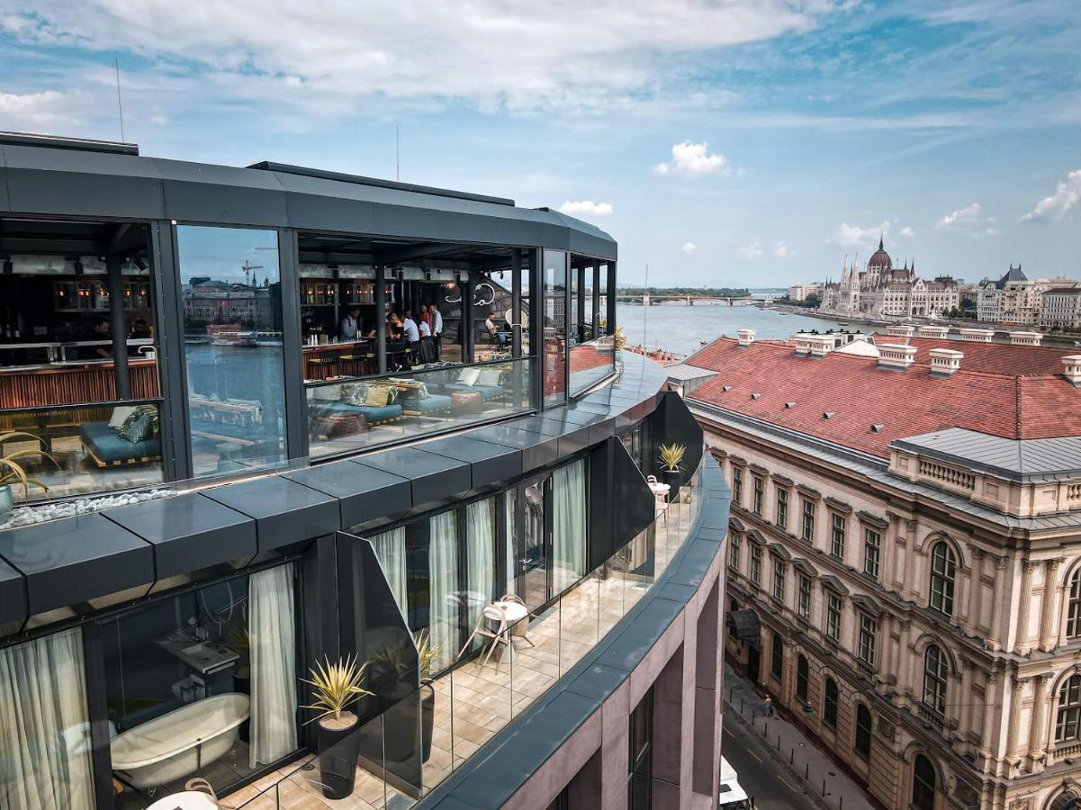 Hotel Clark - Adults Only 5*