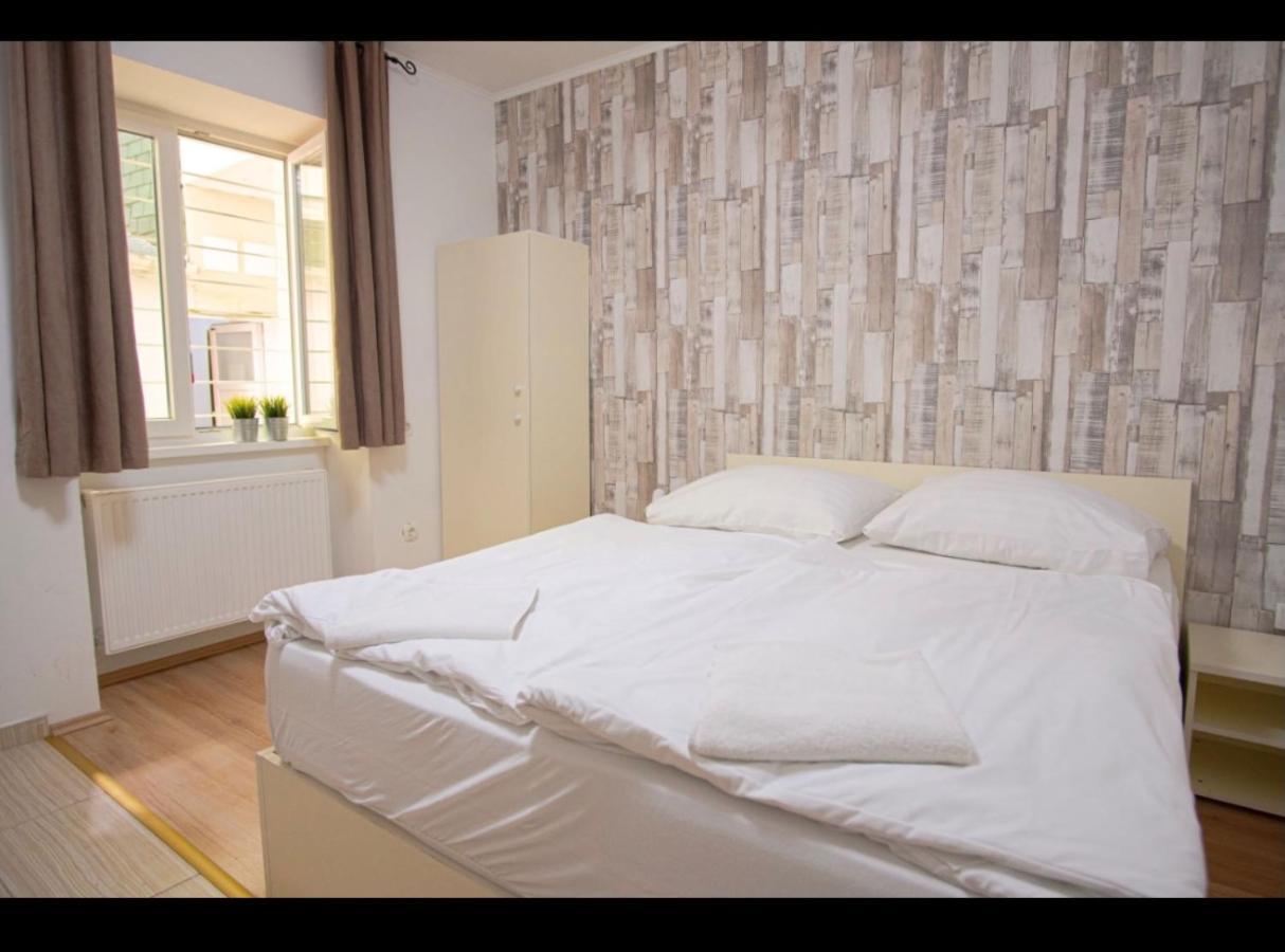 Easy Star 3* Budapeste