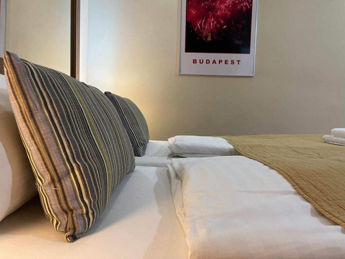 Apartment Abt