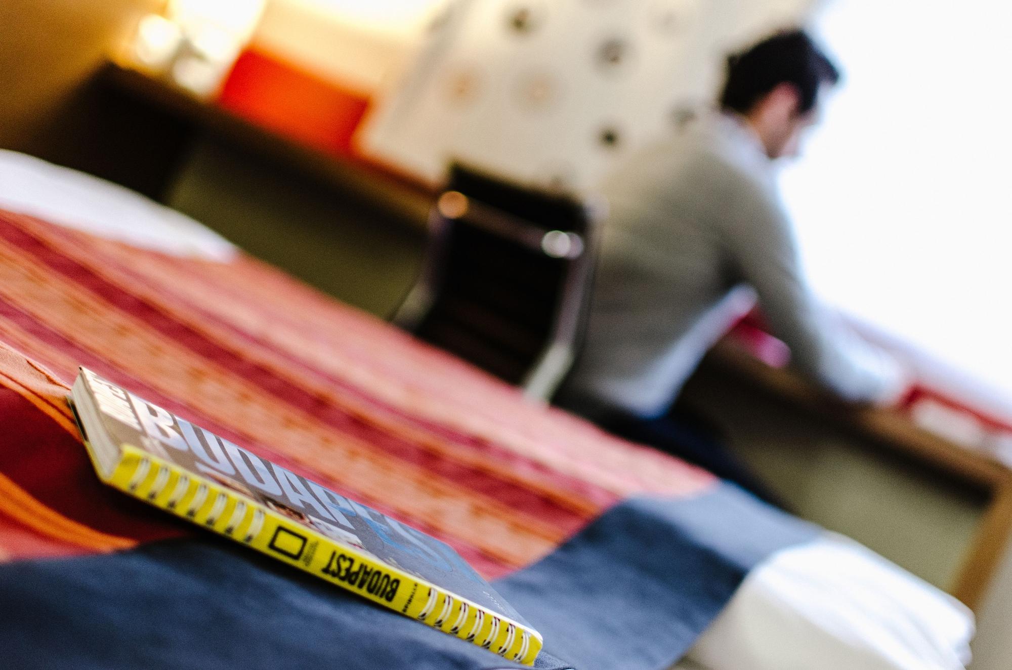 Hotel Royal Park Boutique 4*