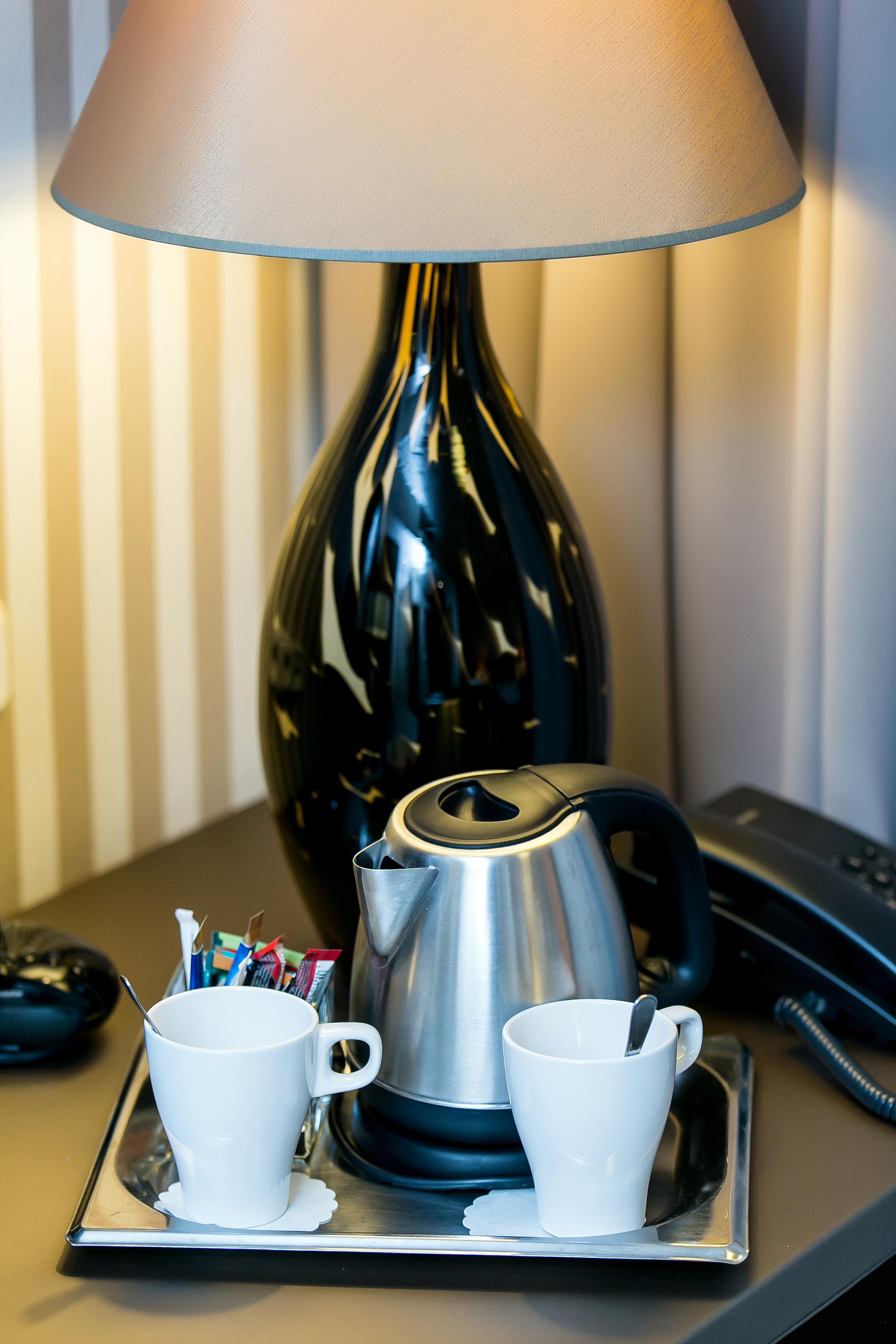 Ambra Hotel 4*