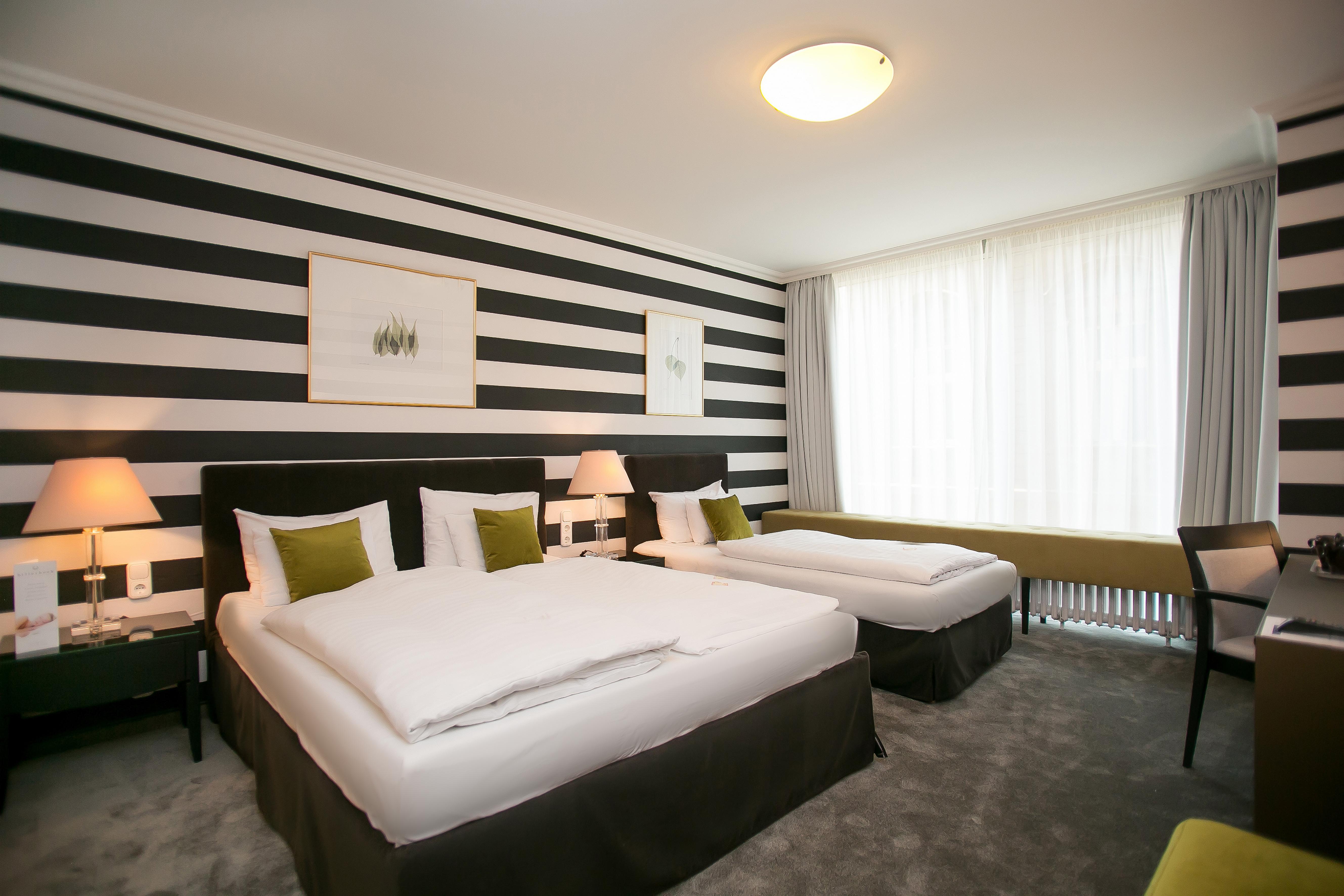 Ambra Budapest