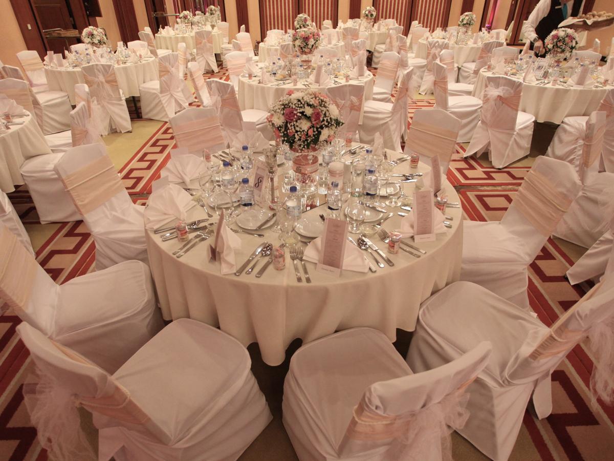 Verdi Aquincum 4* Budapeste