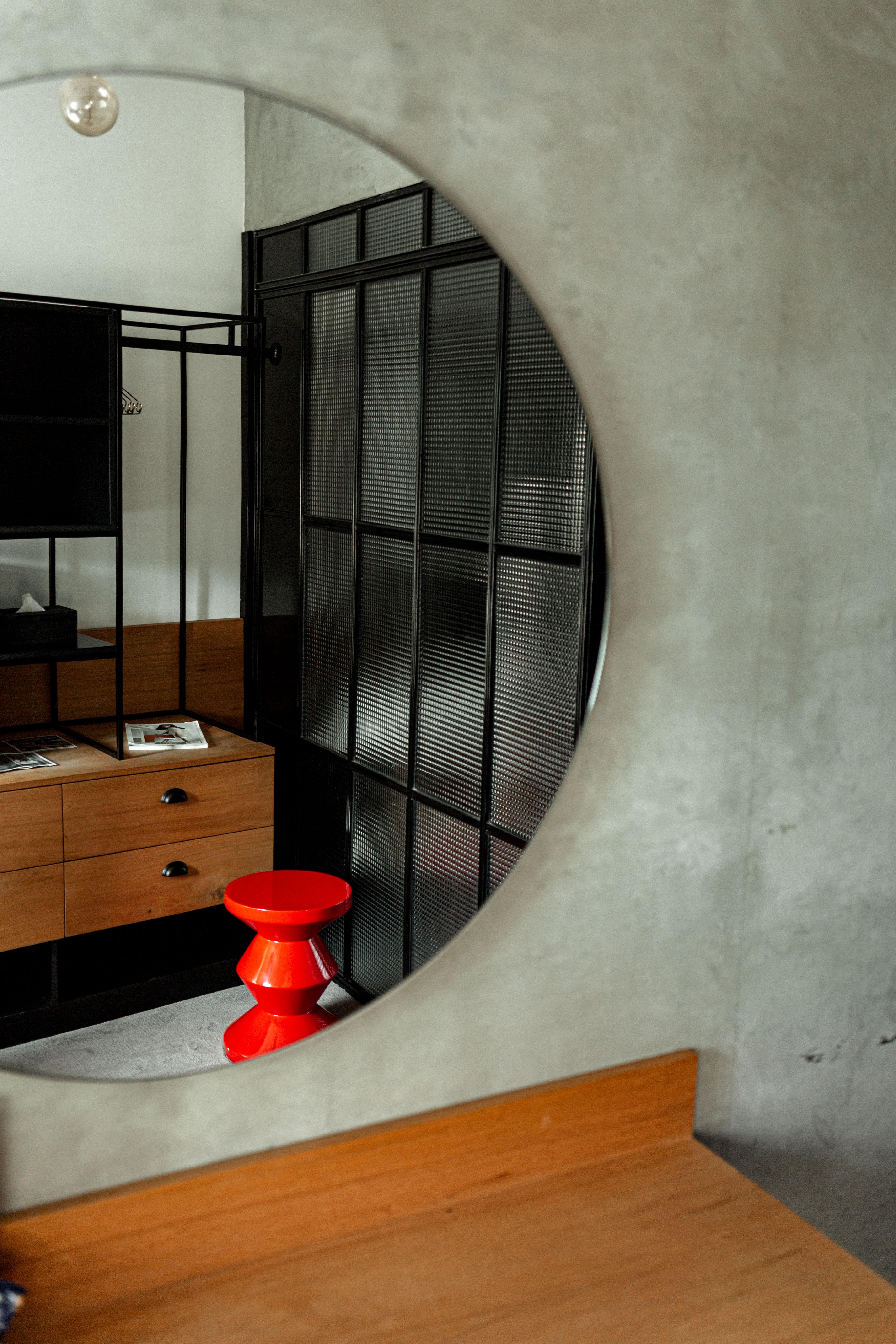 Rum Hotel Budapest