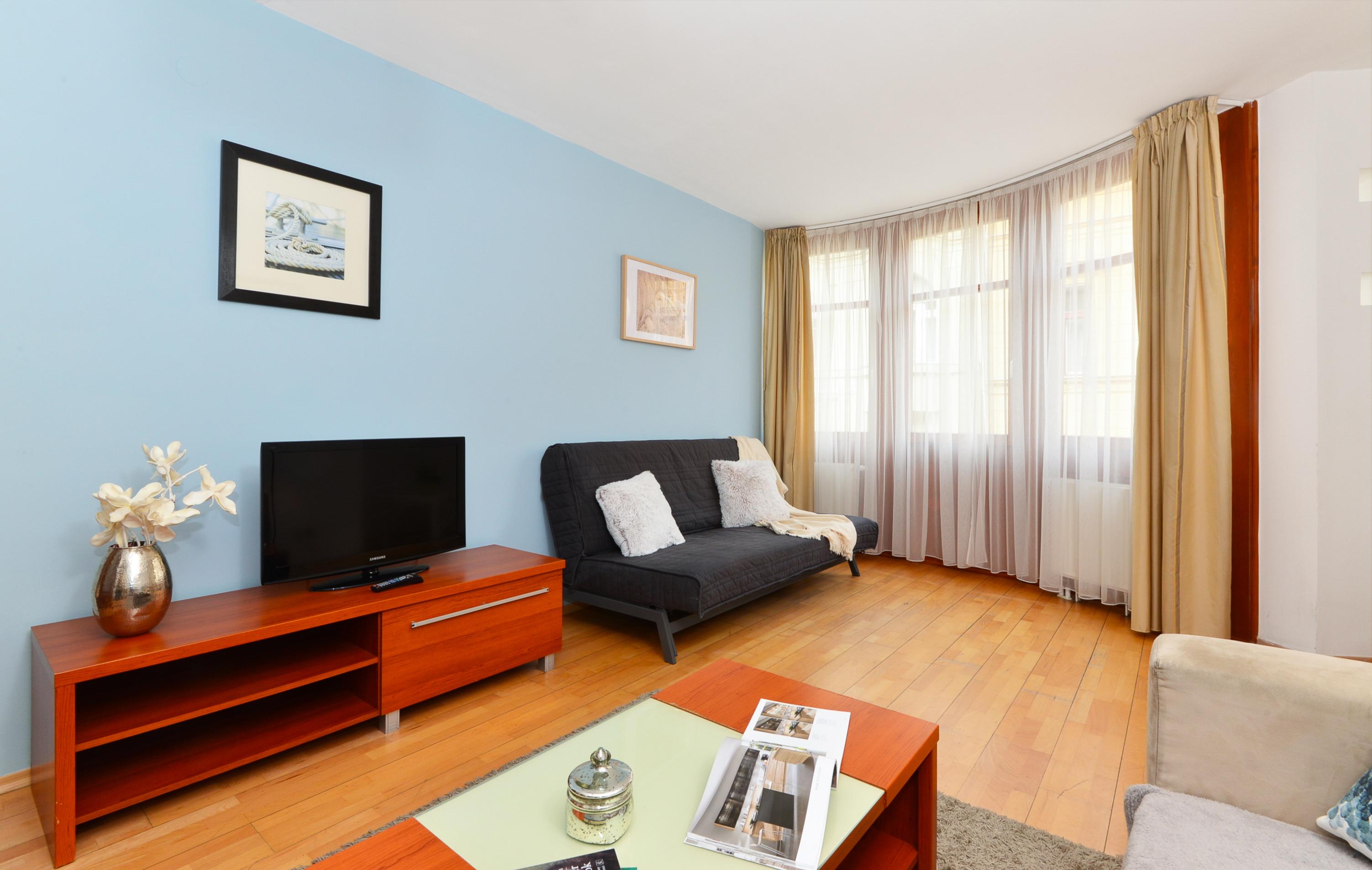 Lord 3* Budapest
