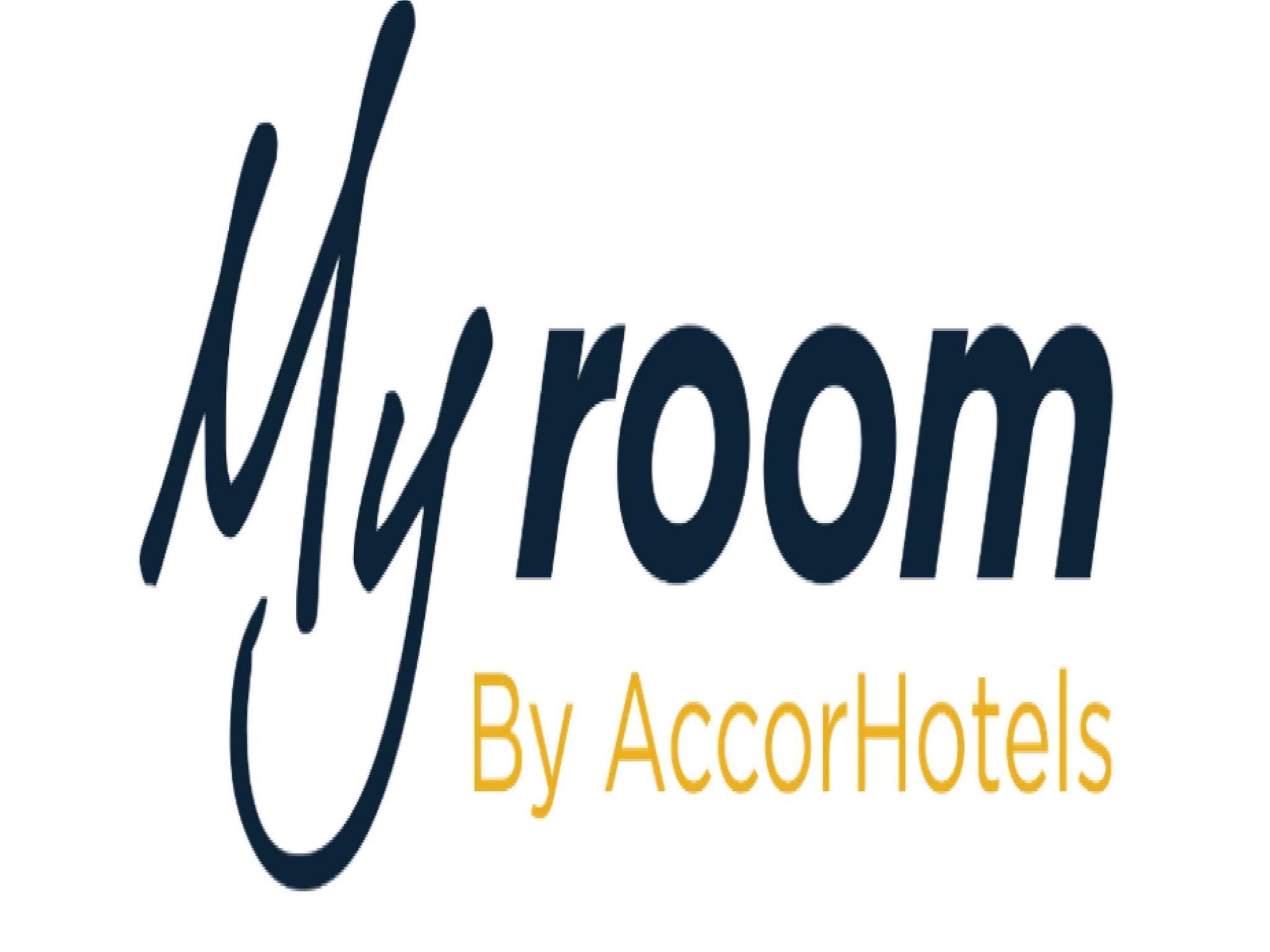 Novotel