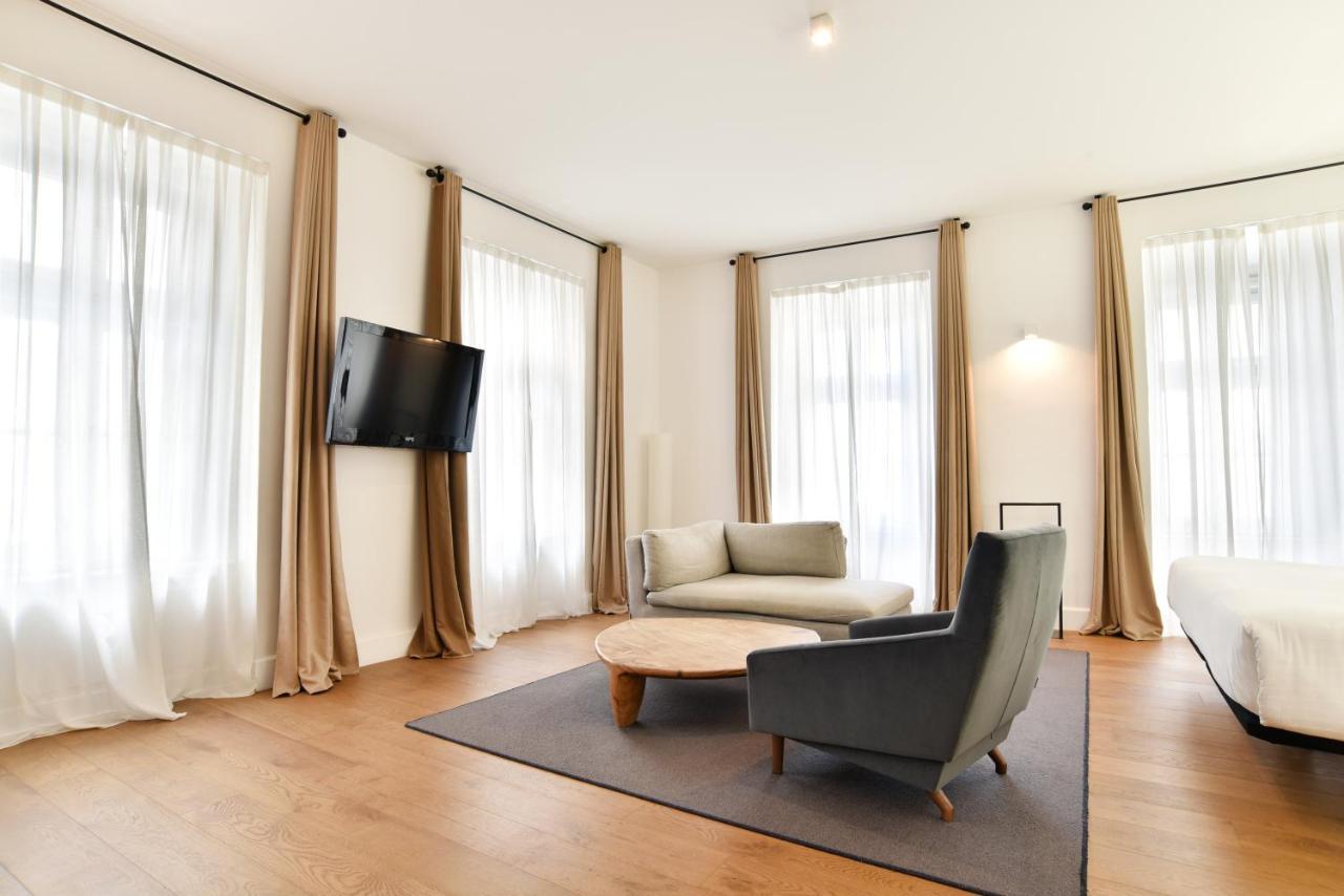 Zenit Palace 4* Budapest