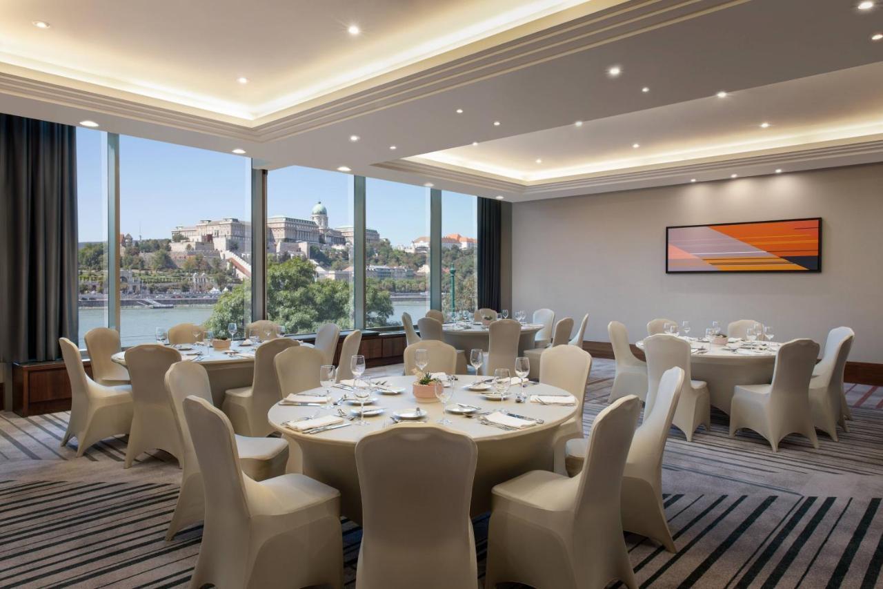 Marriott