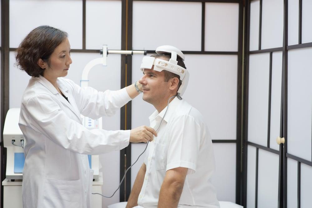 Mirage Medic Hotel 4*