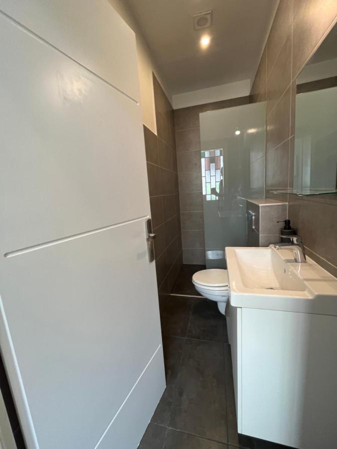 Apartman D58 Delux In The Center *