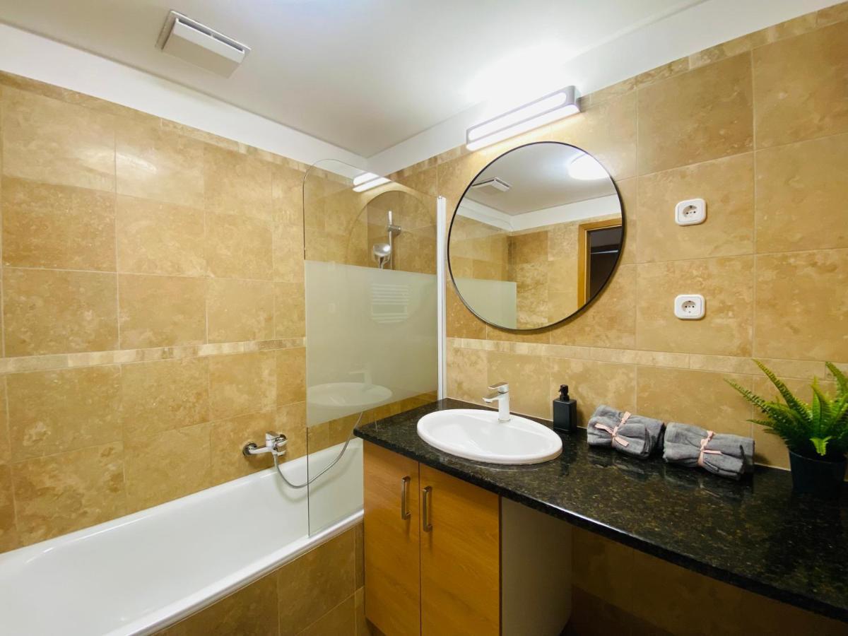 K13 A4.4 Apartment *
