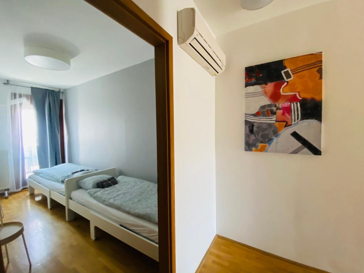 K13 A4.4 Budapest